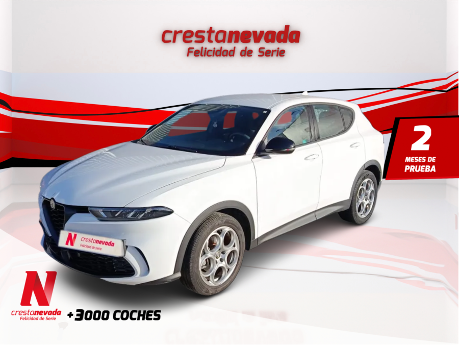 alfa-romeo-tonale-15-mhev-gasolina-130-cv-sprint-fwd-en-granada-3cb9aa99df85aa3f8266654d9e18a7ab