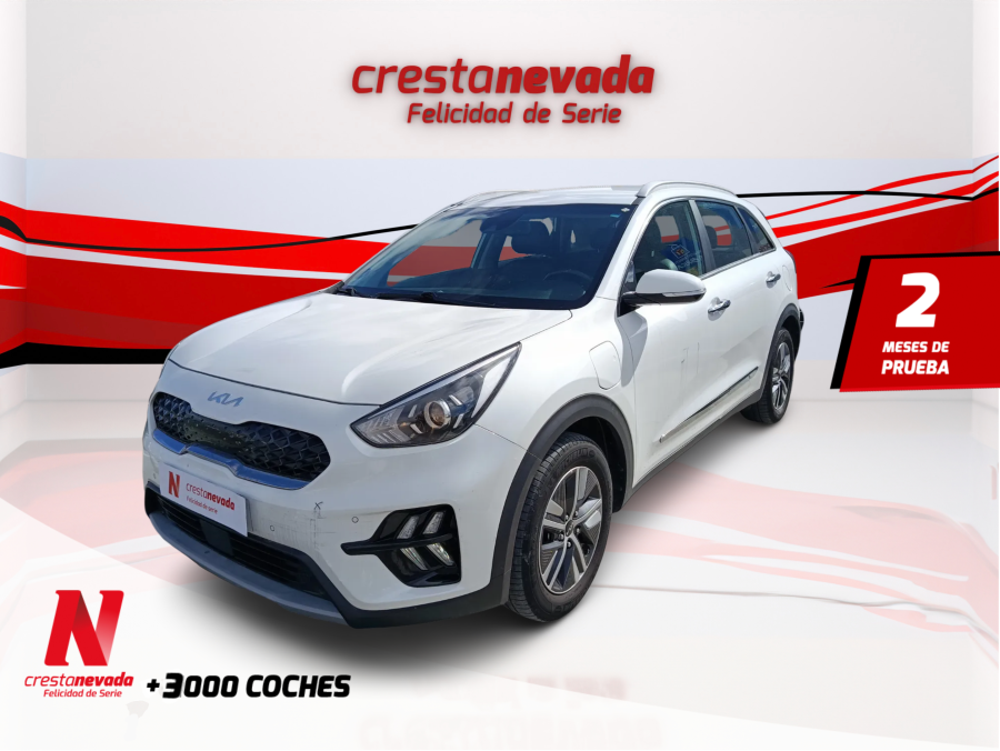 kia-niro-16-gdi-phev-104kw-141cv-drive-en-murcia-1322331bd9d54901e43cf9391a25ee2e