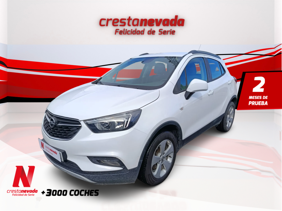 opel-mokka-x-16-cdti-100kw-4x4-ss-selective-en-barcelona-1b2829c56b92673ec85f3ea88412e7a6