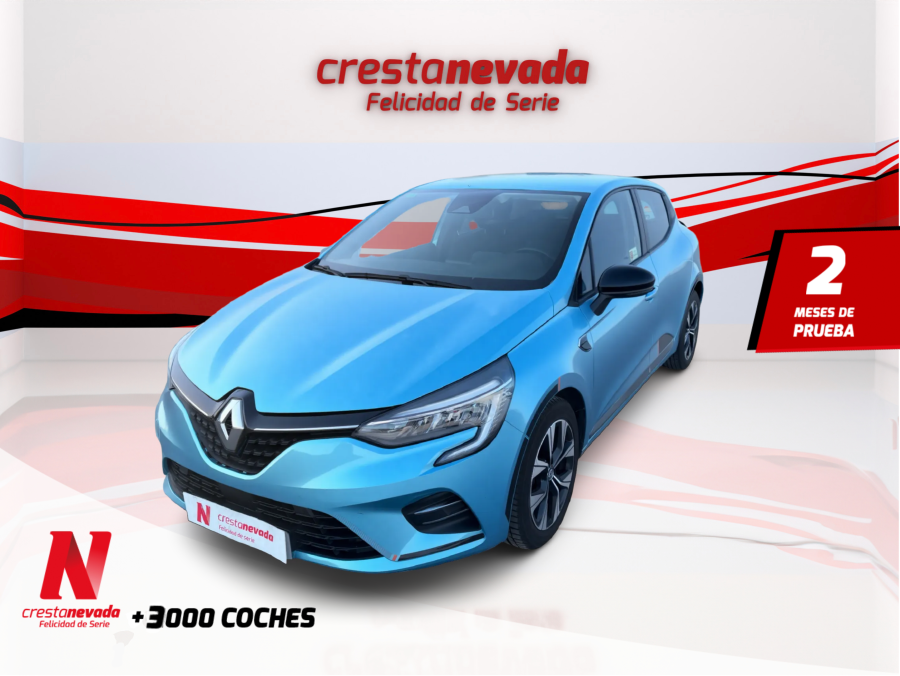 renault-clio-serie-limitada-limited-tce-67-kw-91cv-en-madrid-390f6b9634748473ea936a71c4d5bb5b