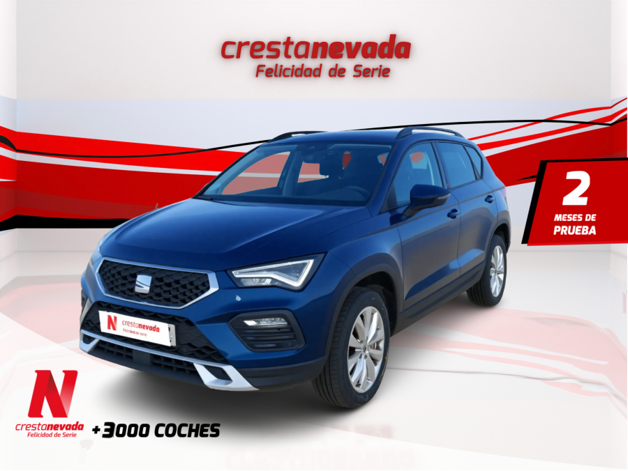 seat-ateca-15-tsi-110kw-150cv-stsp-style-en-murcia-95d02c20c23d680b185416f30257d95e