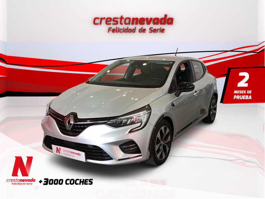 renault-clio-serie-limitada-limited-tce-67-kw-91cv-en-sevilla-7a779efd529bb0f874f40dfda841f676