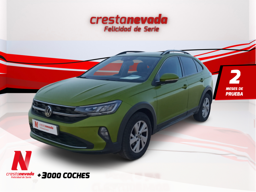 volkswagen-taigo-life-10-tsi-81kw-110cv-en-madrid-1c6da0688a699958df35ff091ab4b634