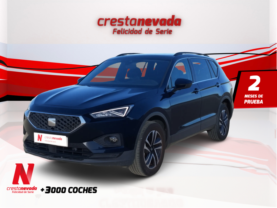 seat-tarraco-20-tdi-110kw-150cv-ss-style-go-dsg-en-madrid-41b51ce32ca1085afd1f670fc5375ff5