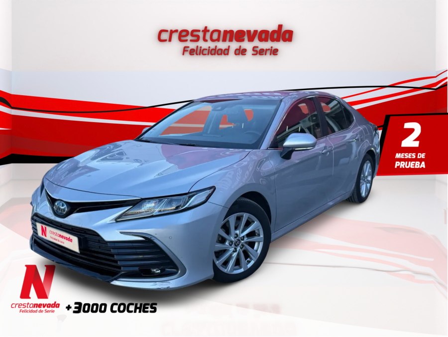toyota-camry-25-220h-advance-en-granada-cb2b37dae127d0550da6fa9b6d4ee899