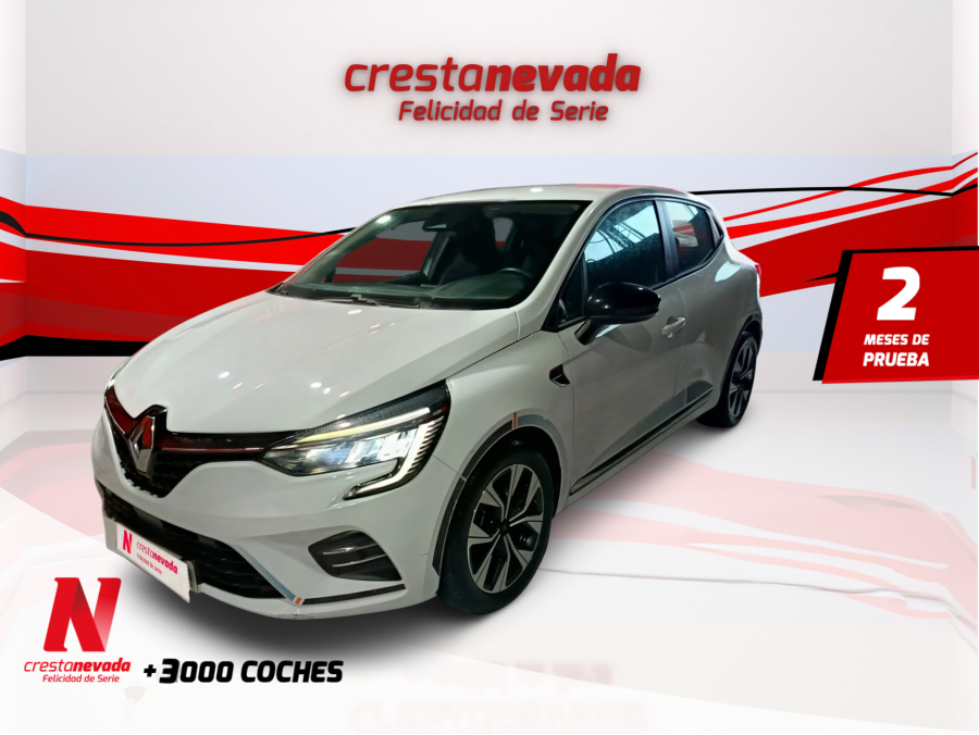 renault-clio-serie-limitada-limited-tce-67-kw-91cv-en-malaga-f6ccc9be146c6b9a9f9c51967856b10f