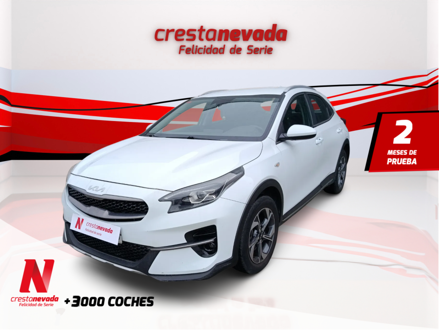 kia-xceed-10-tgdi-drive-88kw-120cv-en-murcia-e0f63e4eefbb698624fee3c917e57e7e