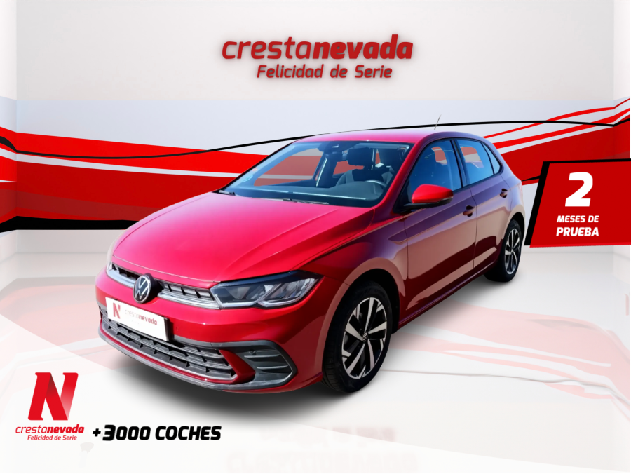 volkswagen-polo-advance-10-tsi-70kw-95cv-en-granada-4f2e21f593e395a7885acec33a116fb6