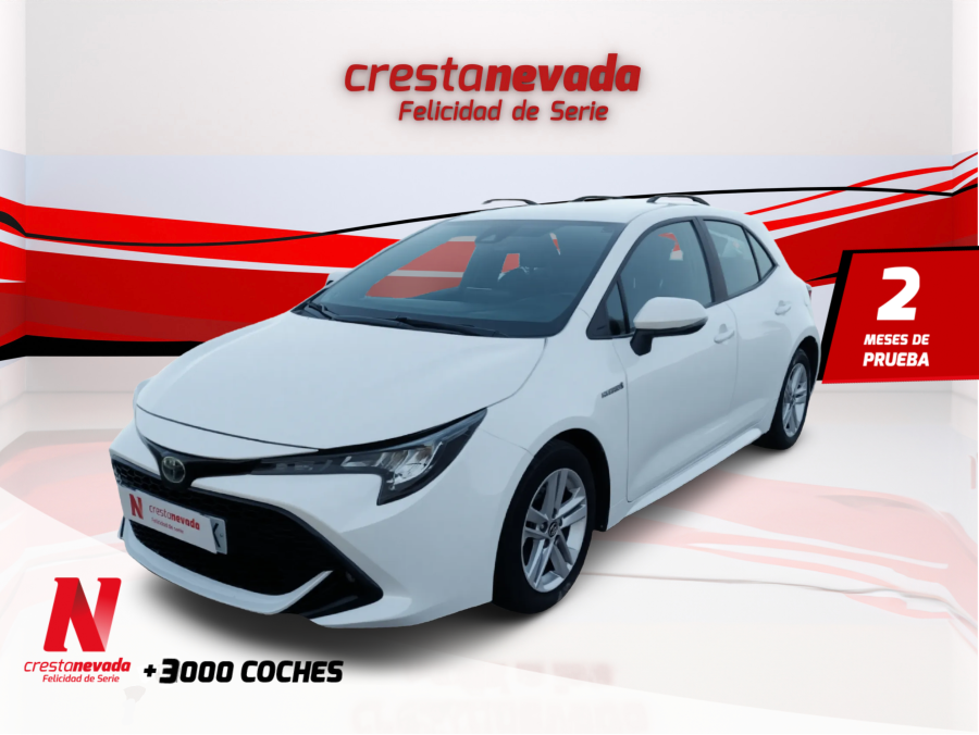 toyota-corolla-18-125h-active-ecvt-en-toledo-8c8536e3d1a02ff08aa4062d35d8a8e7