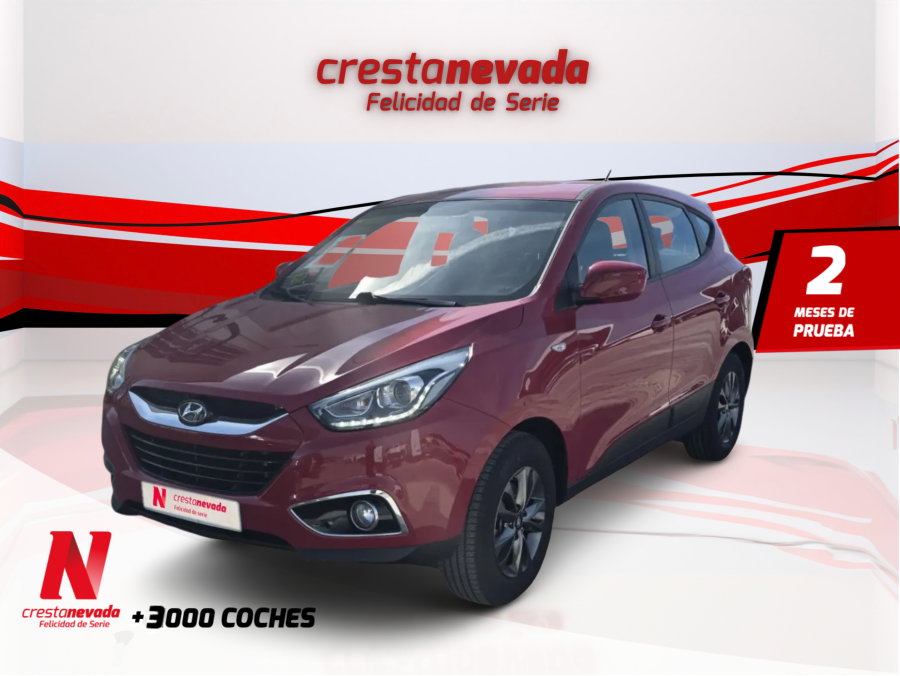 hyundai-ix35-17-crdi-essence-4x2-en-granada-529fa8072a55bc953a114bb67778c702