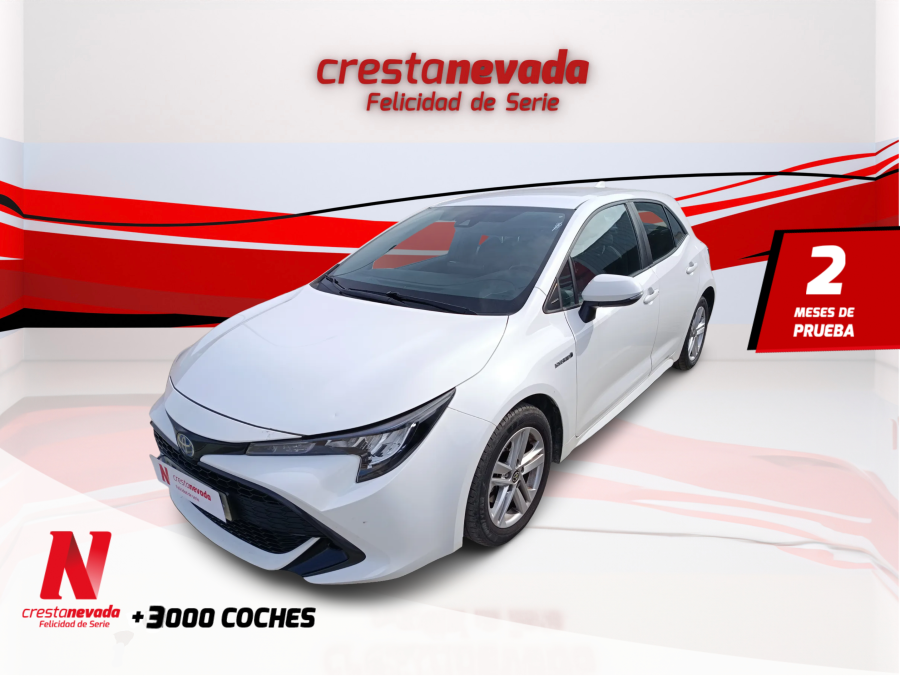 toyota-corolla-18-125h-active-tech-ecvt-en-alicante-d83ef74c2fe507da297cf1b56fb8458e