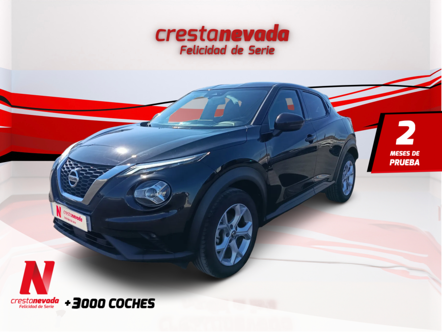 nissan-juke-digt-84-kw-114-cv-6mt-nconnecta-en-granada-b1f436b127b07c52ec4cd306a10bc2df