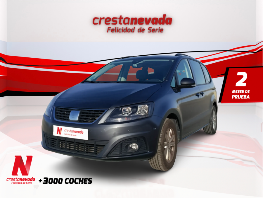 seat-alhambra-14-tsi-110kw-dsg-stsp-style-go-en-madrid-7eee2719dbf28188dcdb6d727c76bc52