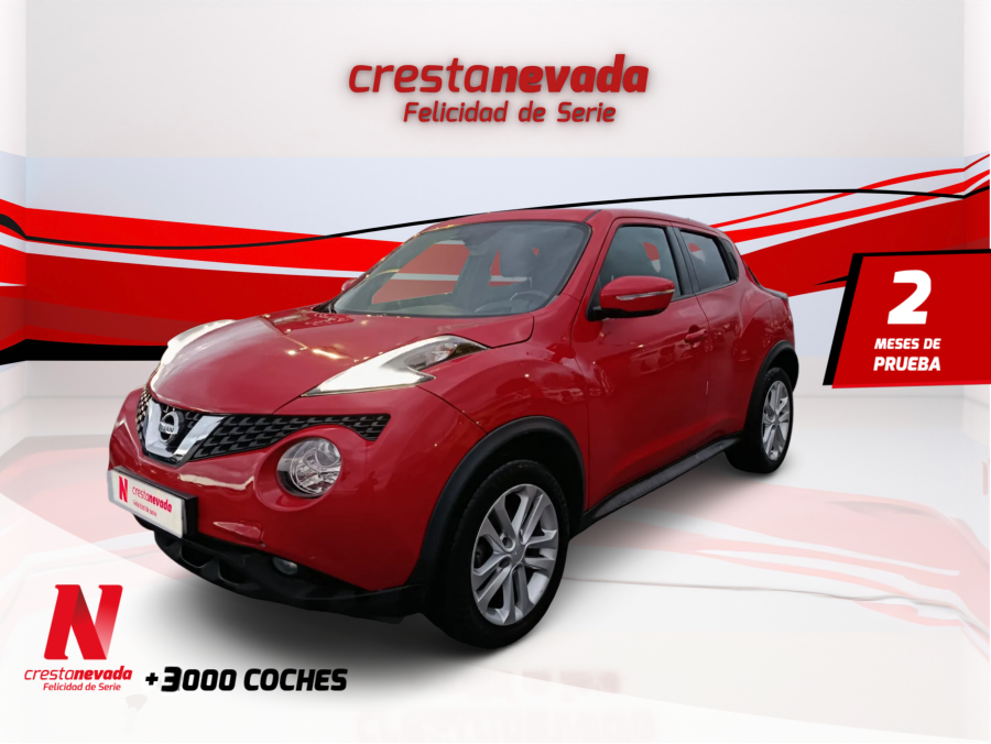 nissan-juke-12-digt-nconnecta-4x2-en-alicante-820c7742ba6ef643ab21912adbf6e462