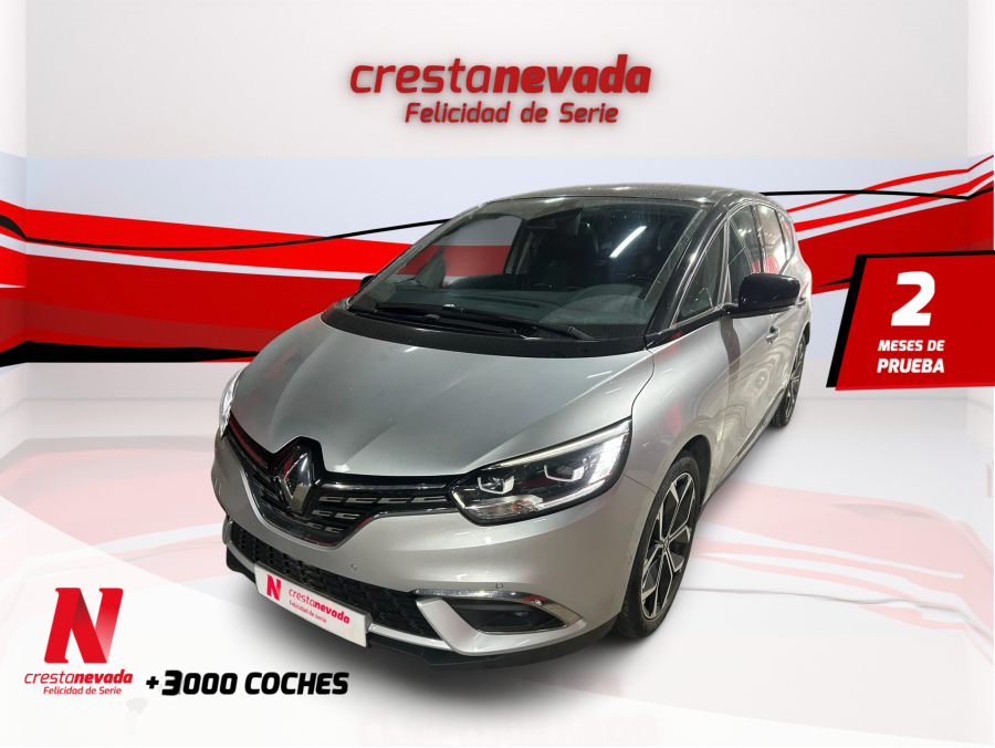 renault-grand-scenic-zen-tce-103-kw-140cv-gpf-my2021-en-murcia-486ff7609f5816961d327ce12e3e5713