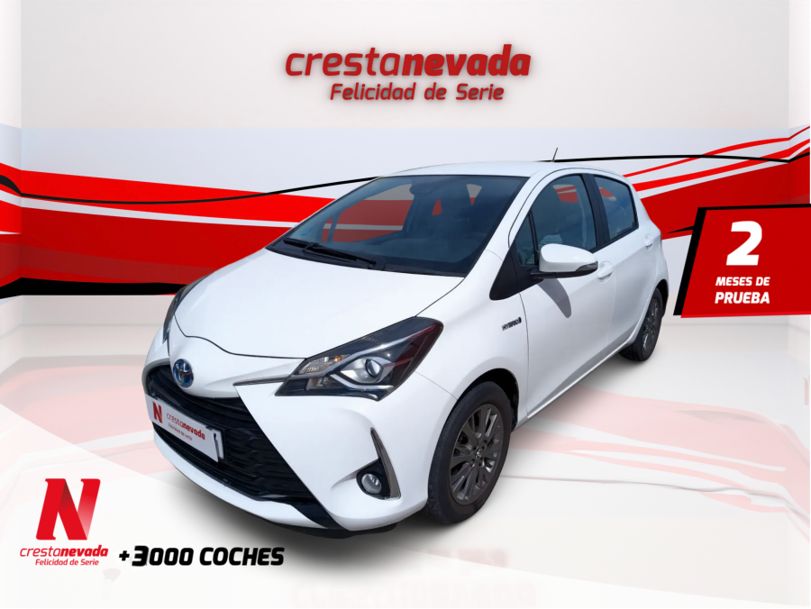 toyota-yaris-15-100h-active-en-madrid-9529fe8f3fb241bb47cf8b1e19567b72