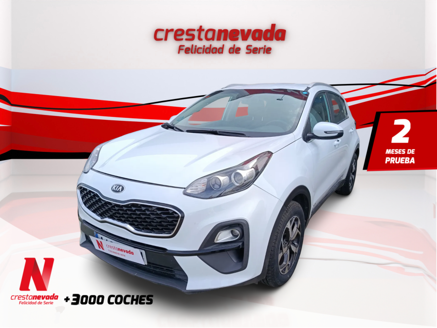 kia-sportage-16-mhev-business-100kw-136cv-4x4-en-cordoba-b0d4ad2e636be5cdeb5c3aff4436554f