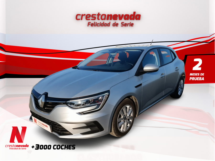 renault-megane-intens-blue-dci-85-kw-115cv-ss-en-madrid-8c44eb937e77b8c13b1270115e95a28a