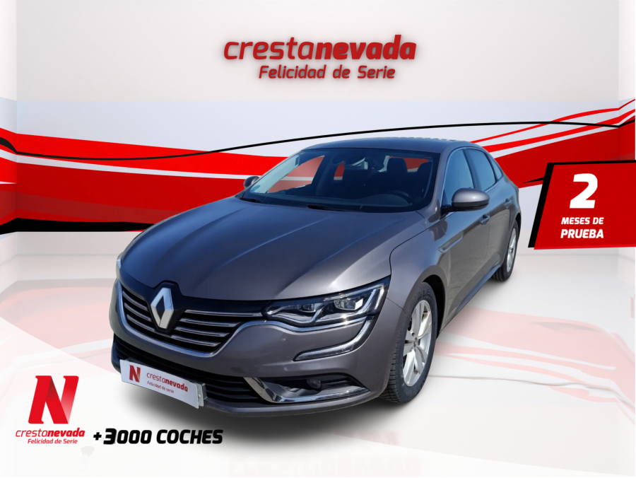 renault-talisman-zen-blue-dci-110-kw-150cv-ss35s-14h-v-4100h2-16h-m3-en-avila-60f20d2b11f39511fefac27d4d610ea5