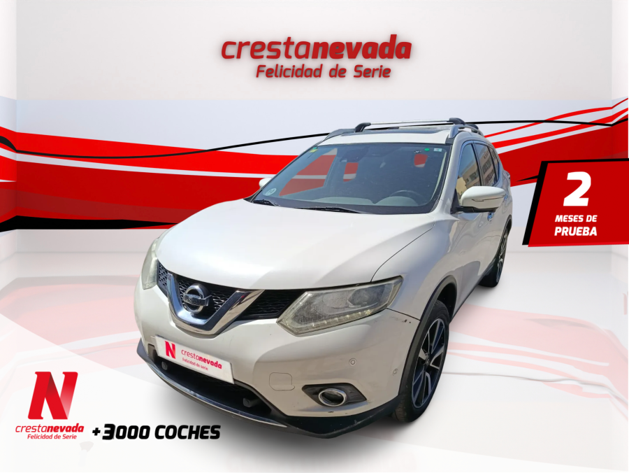 nissan-x-trail-dci-130cv-96kw-acenta-en-malaga-c22e5ee4f6cd601b78c6955581327c97