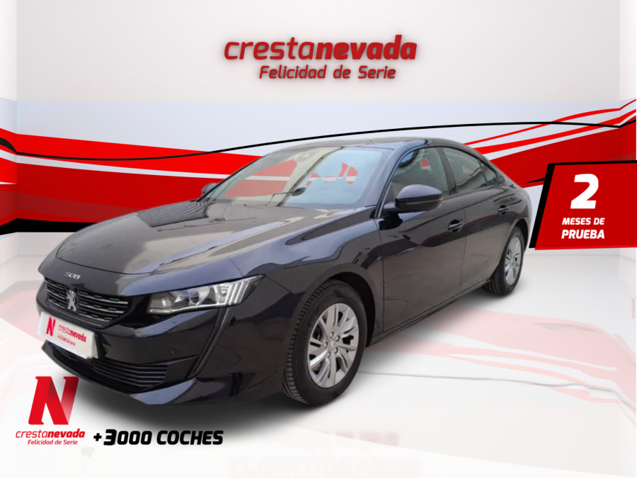 peugeot-508-5p-active-pack-bluehdi-130-ss-eat8-en-avila-c4a2086f35ee8da537c1aeda8916c4d8