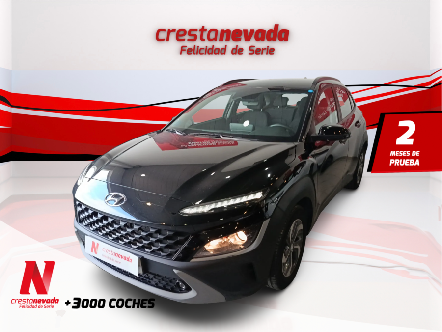 hyundai-kona-16-gdi-hev-maxx-dct-en-alicante-135c1078a7bffde3d6b7d3ebfff47927
