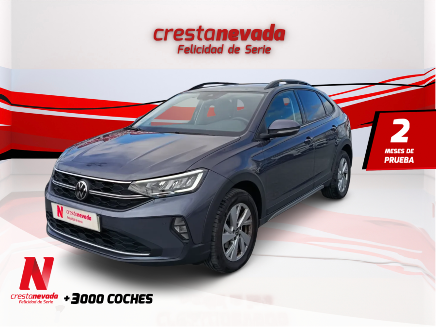volkswagen-taigo-life-10-tsi-81kw-110cv-dsg-en-granada-f11f06a0959a305e3d85912a666f8292