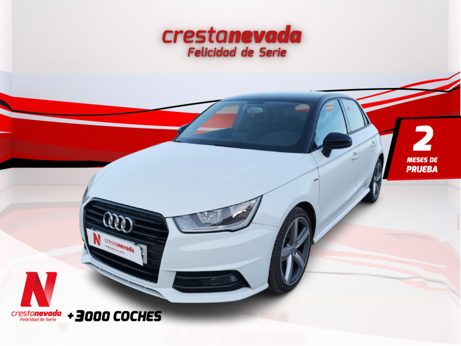 audi-a1-adrenalin-14-tdi-66kw-90cv-sportback-en-huesca-7fa9ab69c8cce56a7ea0d58424f9f3d7