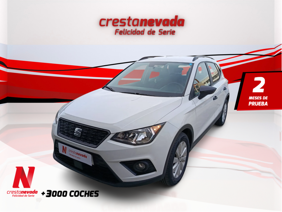 seat-arona-16-tdi-70kw-reference-eco-en-cordoba-0518e7b22a93ee9a07e8f3ee4bbdbe88