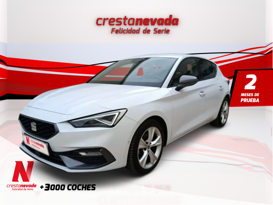 seat-leon-15-tsi-85kw-ss-fr-25-aniversario-en-alicante-ae4c489cf1d38e8bab223672a25a3a70