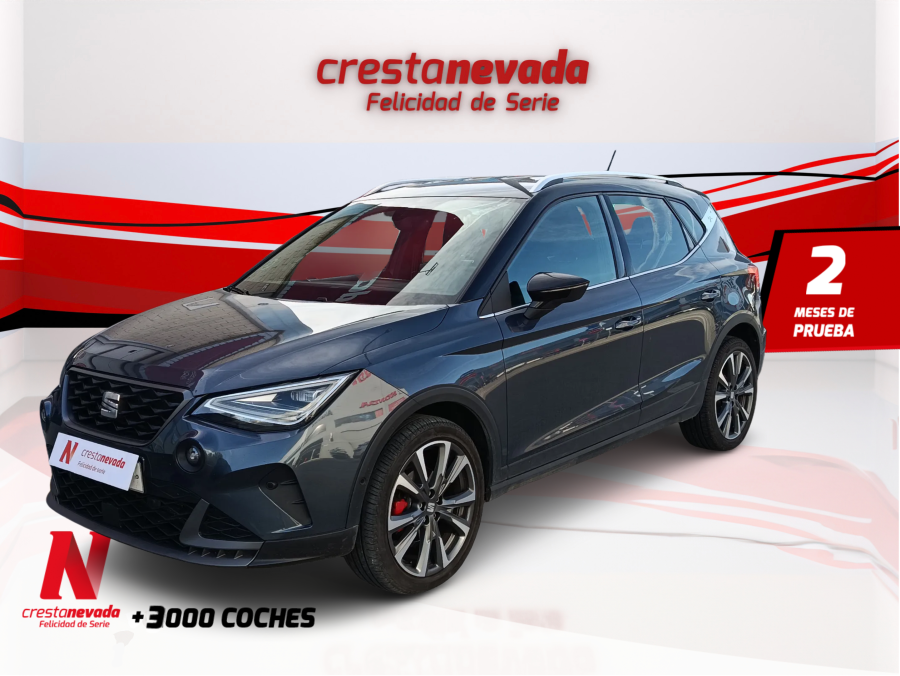 seat-arona-15-tsi-110kw-150cv-dsg-fr-limited-ed-en-alicante-4e7dd708cd4199ece3903ae2f68e8113