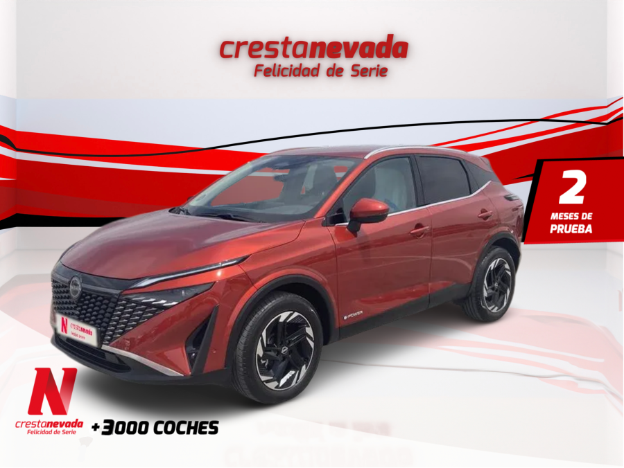 nissan-qashqai-epower-140-kw-190-cv-nconnecta-en-murcia-f62a2b24ca7dc7ec7401b72f33f51e8d