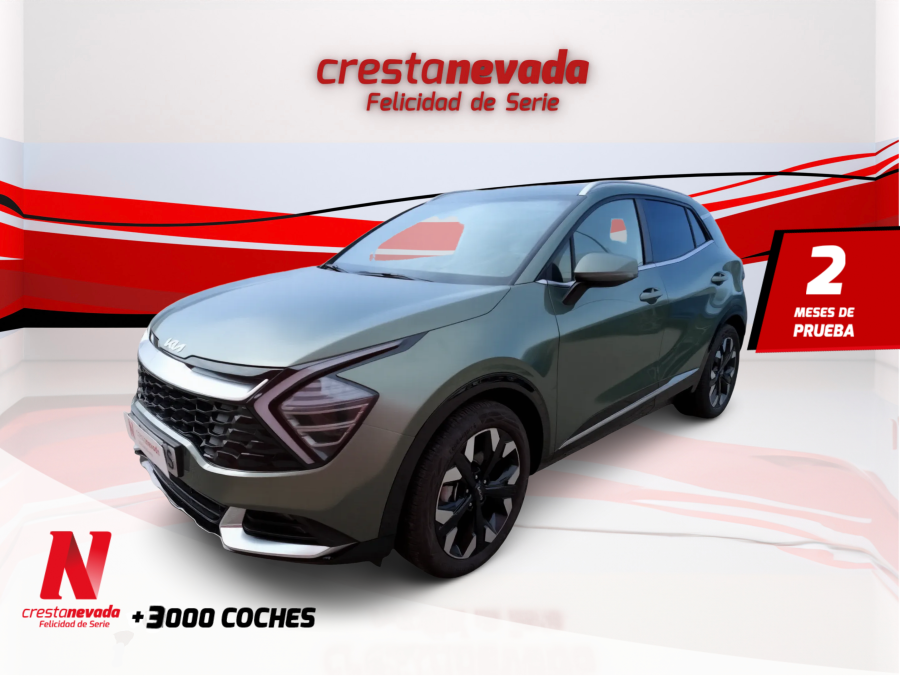 kia-sportage-16-tgdi-phev-198kw-265cv-tech-4x4-en-madrid-2eb959bdd08e926d6fb1b0a58636fa38