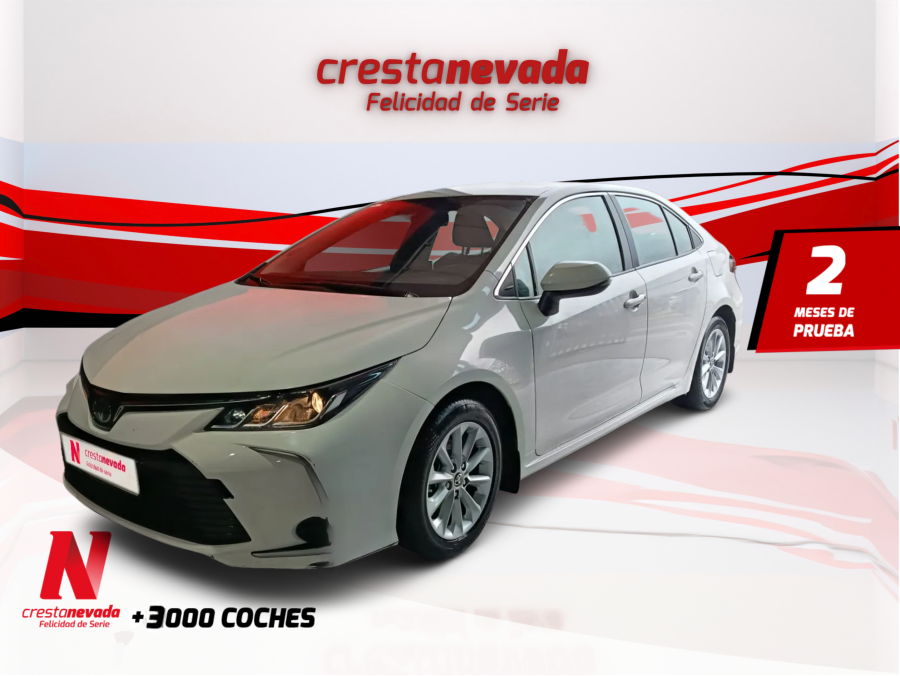 toyota-corolla-sedan-active-tech-125cv-en-granada-841c02915cb0cdd2af6ae98852b9e4fe