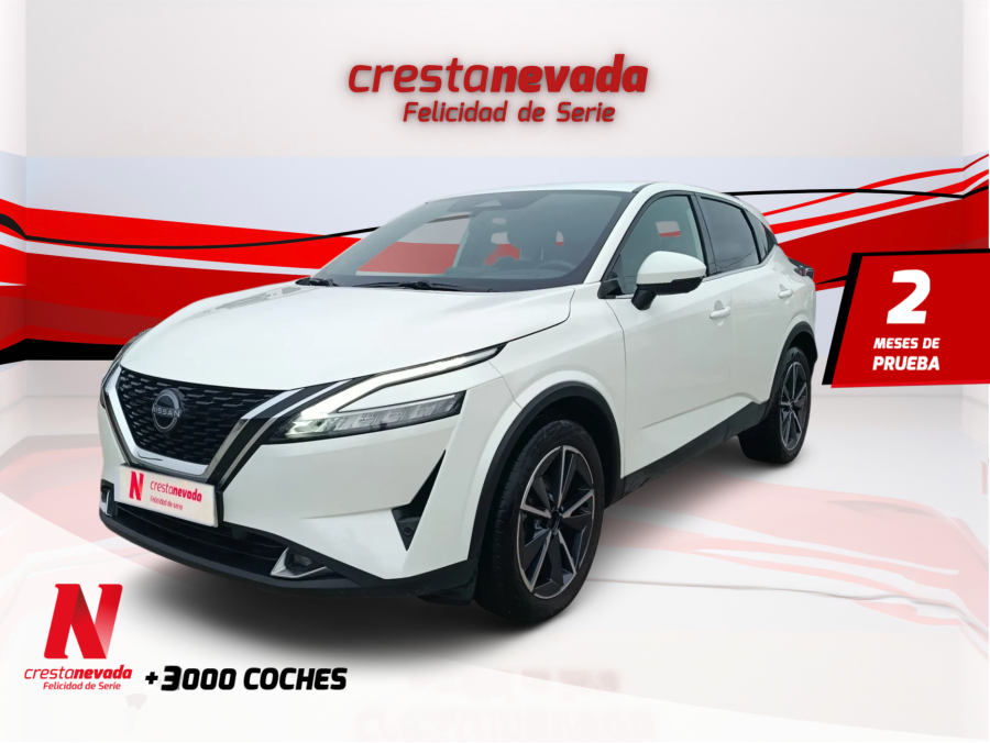 nissan-qashqai-digt-103kw-140cv-mhev-4x2-acenta-en-granada-7cddae26fbd732ce257c4aca576e2368