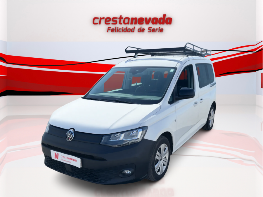 volkswagen-caddy-origin-20-tdi-90kw-122cv-en-madrid-5620233c5b38ea082d427d5d6aeb9167