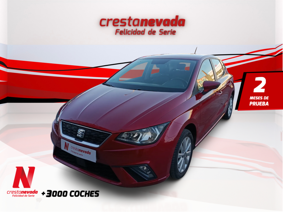 seat-ibiza-10-mpi-59kw-80cv-style-full-connect-en-granada-400d2f632ed54b9f9e5b8400966c10a8
