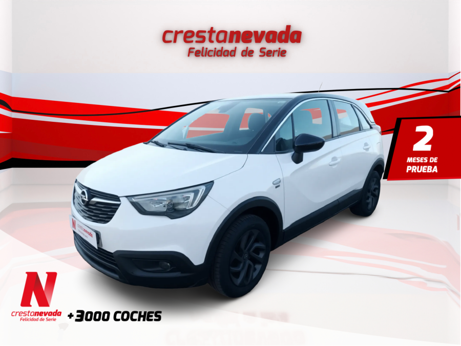 opel-crossland-x-12-60kw-81cv-design-line-120-anivers-en-barcelona-13abac0ae39fa14d843f8c8292e3a01f