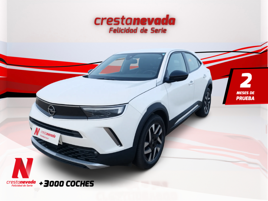 opel-mokka-15-d-business-elegance-en-granada-ff0934b3eac66b9d2fbd55c7b7c9b824