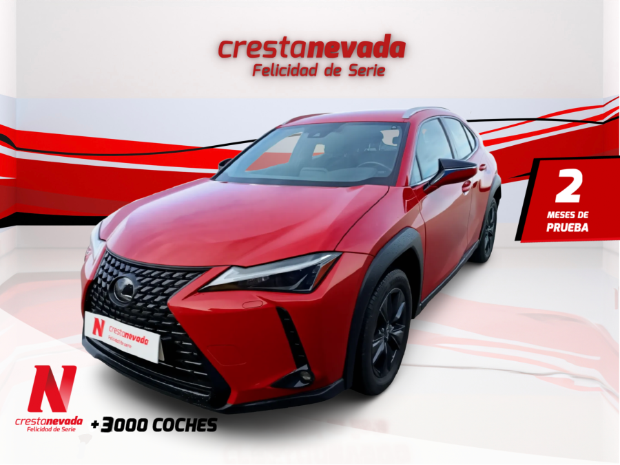 lexus-ux-20-250h-business-city-en-madrid-95d2b92a51c170e27f700fa20b4c2d02