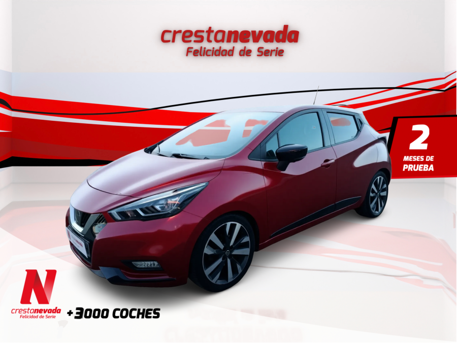 nissan-micra-digt-86-kw-117-cv-e6d-tekna-en-sevilla-f424f87cf4964f9d8ed536ebefcdc239