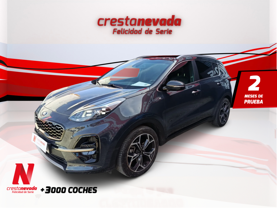 kia-sportage-16-tgdi-gt-line-xtreme-130kw-dct-4x2-en-cordoba-993bdaaefe98f403a45fa56ad12439ad