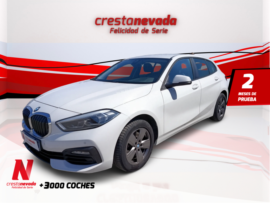 bmw-serie-1-116d-en-avila-f146feb4cc99bc254be6255e51db5399