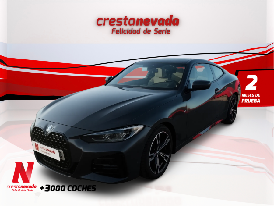 bmw-serie-4-420d-en-madrid-a4ab4da450f18737085b81ad1823caa9