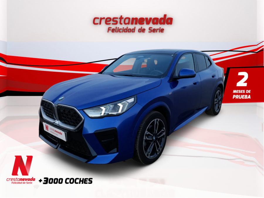 bmw-x2-sdrive18d-en-almeria-ed4d99c19abdcbfba7d8dffaef127c4c