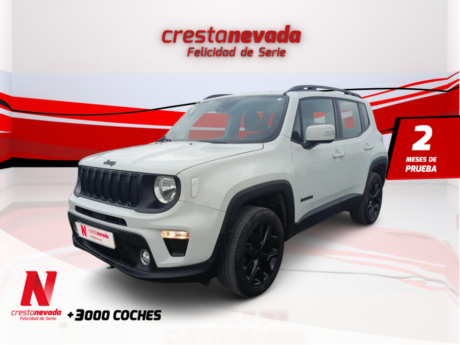 jeep-renegade-20-mjet-103kw-140cv-night-eagle-4x4-en-granada-6c198411ed7d7a52da09126c778a28d6