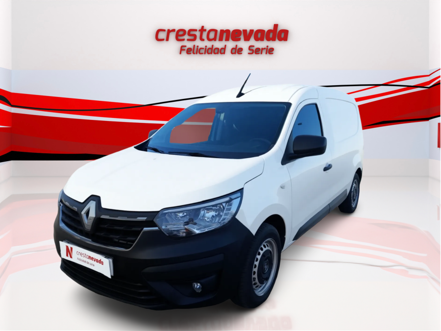 confort-15-blue-dci-55-kw-75-cv-en-granada-053951ddcd8c30690cf73738a13b4e9e