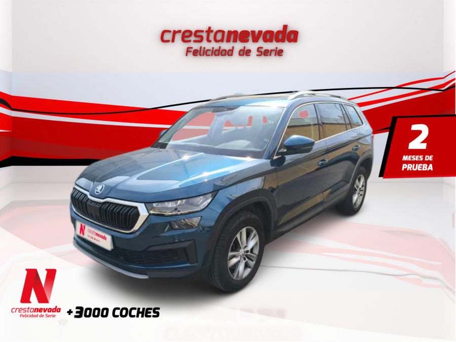 skoda-kodiaq-15-tsi-110kw-150cv-dsg-4x2-style-en-alicante-d25c8bbcd429dcec55bffb98af88ab00