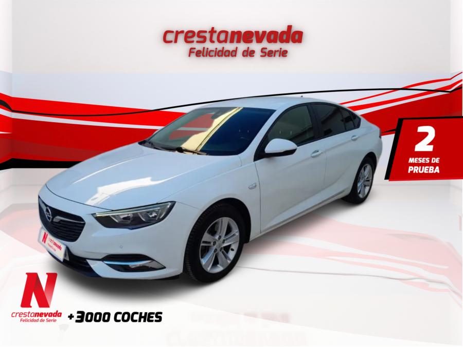 opel-insignia-gs-16-cdti-100kw-td-selective-pro-auto-en-valencia-626cf0525cd8d561601dd5af86901548