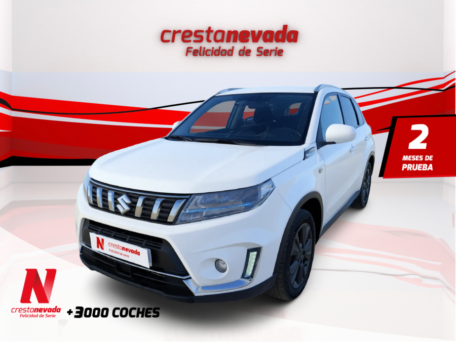 suzuki-vitara-14-t-gle-4wd-mild-hybrid-en-madrid-be16251ce47093f16e2e5a9385462c37